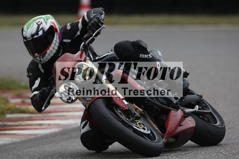 /Archiv-2023/47 24.07.2023 Track Day Motos Dario - Moto Club Anneau du Rhin/39